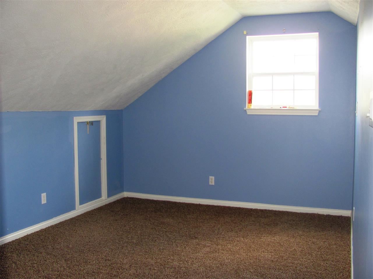 700 Oleander Ln, Evansville, IN 47712 photo 13