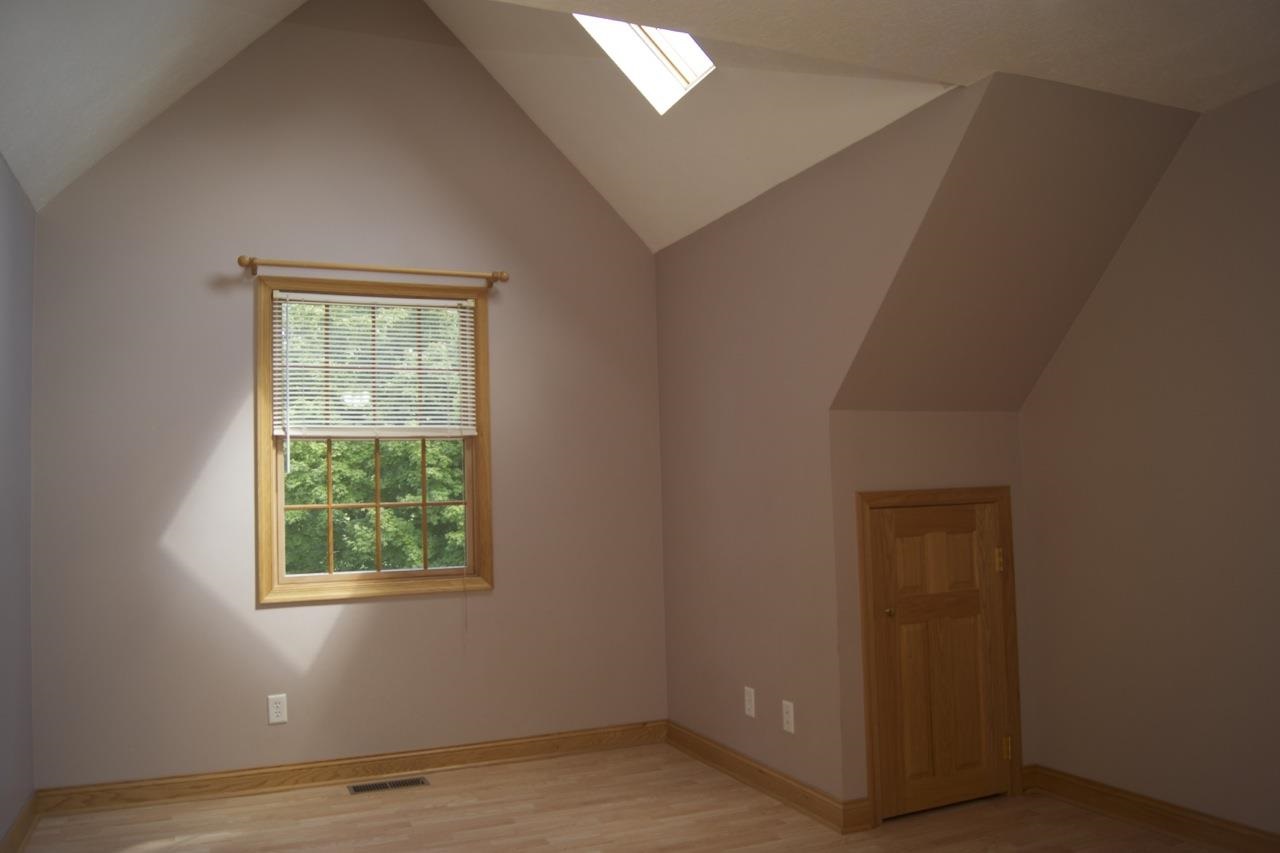 1101 E 500 N, West Lafayette, IN 47906 photo 24