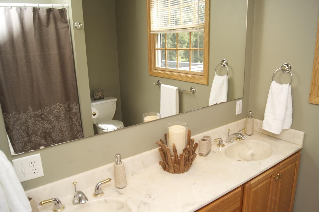 1101 E 500 N, West Lafayette, IN 47906 photo 23