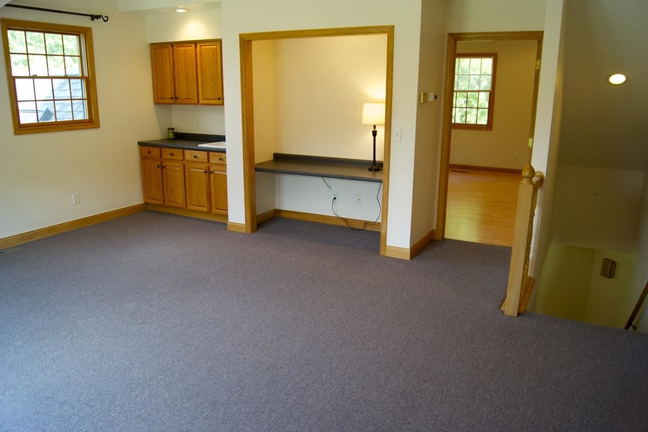1101 E 500 N, West Lafayette, IN 47906 photo 14