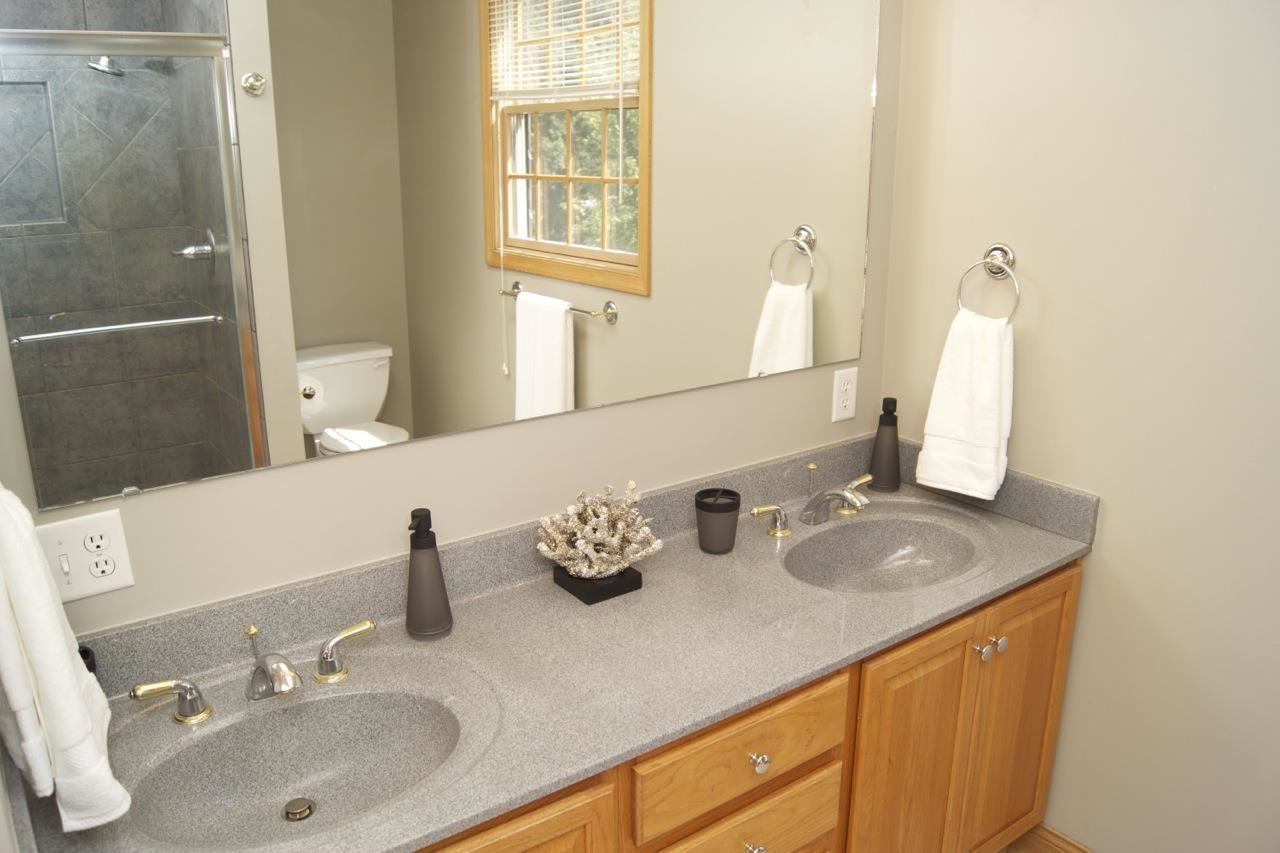 1101 E 500 N, West Lafayette, IN 47906 photo 19