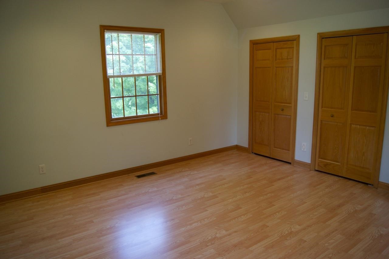 1101 E 500 N, West Lafayette, IN 47906 photo 21
