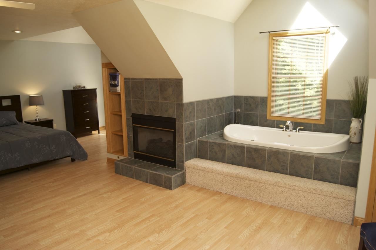1101 E 500 N, West Lafayette, IN 47906 photo 18