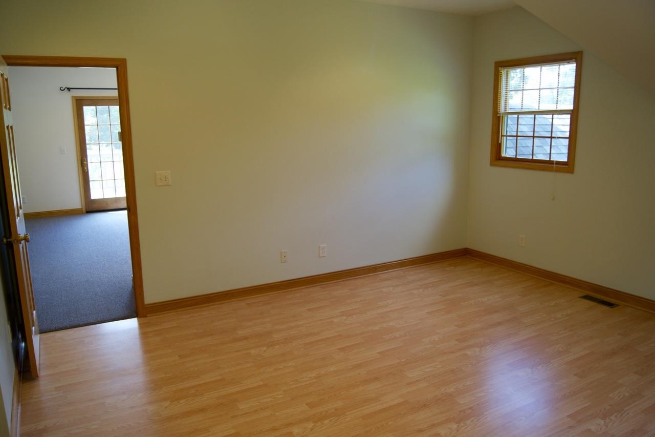 1101 E 500 N, West Lafayette, IN 47906 photo 22