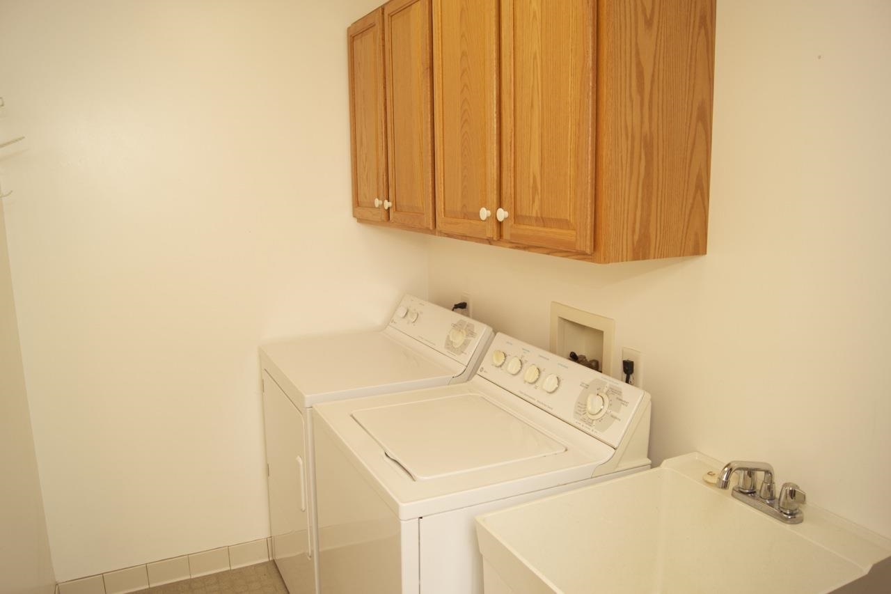 1101 E 500 N, West Lafayette, IN 47906 photo 26