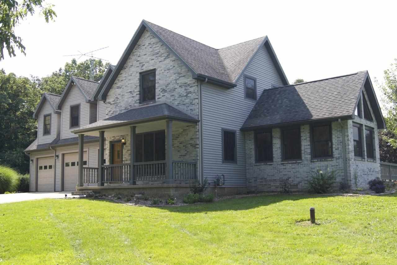 1101 E 500 N, West Lafayette, IN 47906 photo 1
