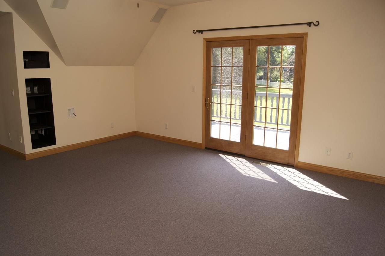 1101 E 500 N, West Lafayette, IN 47906 photo 13