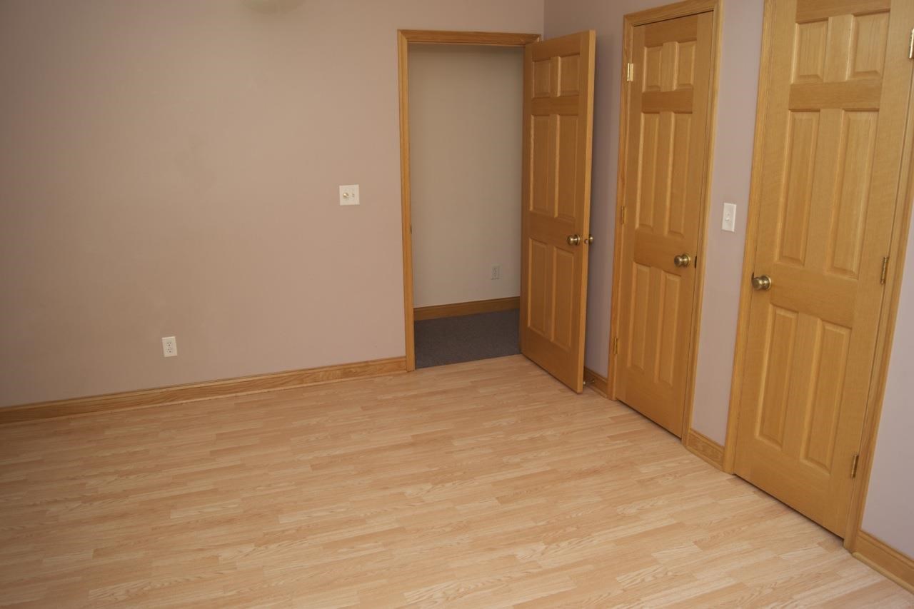 1101 E 500 N, West Lafayette, IN 47906 photo 25