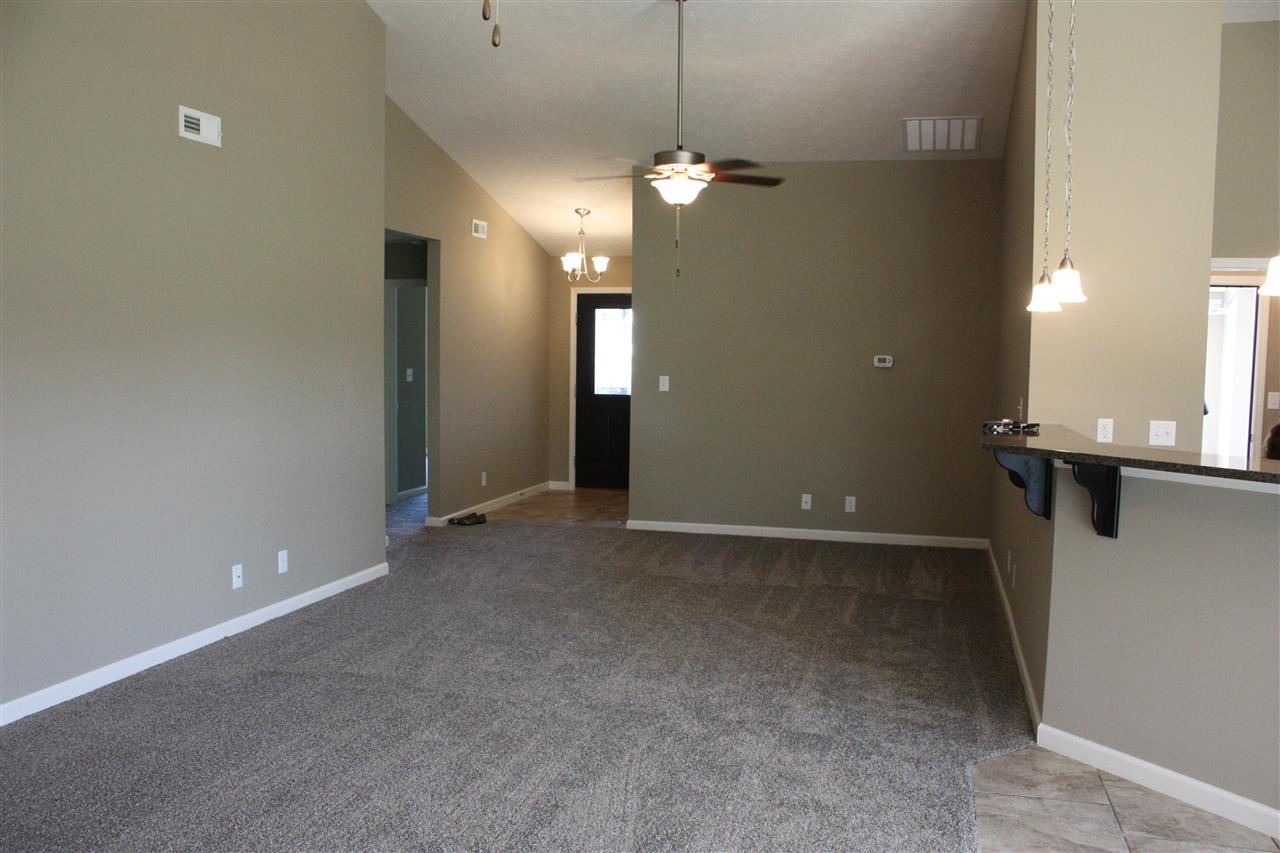 3171 Crooked Stick Dr, Kokomo, IN 46902 photo 6