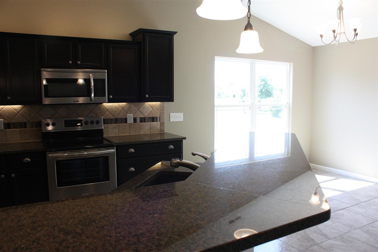 3171 Crooked Stick Dr, Kokomo, IN 46902 photo 7