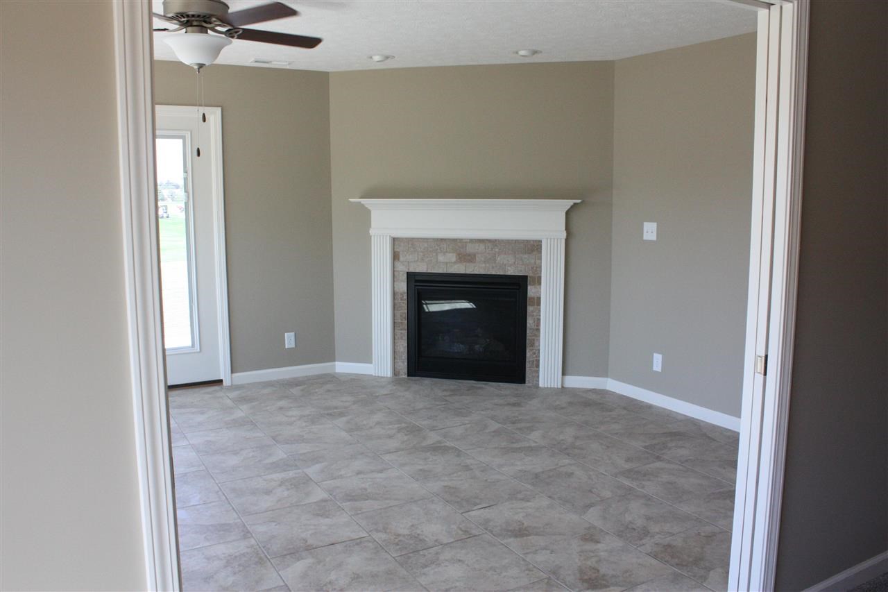 3171 Crooked Stick Dr, Kokomo, IN 46902 photo 8