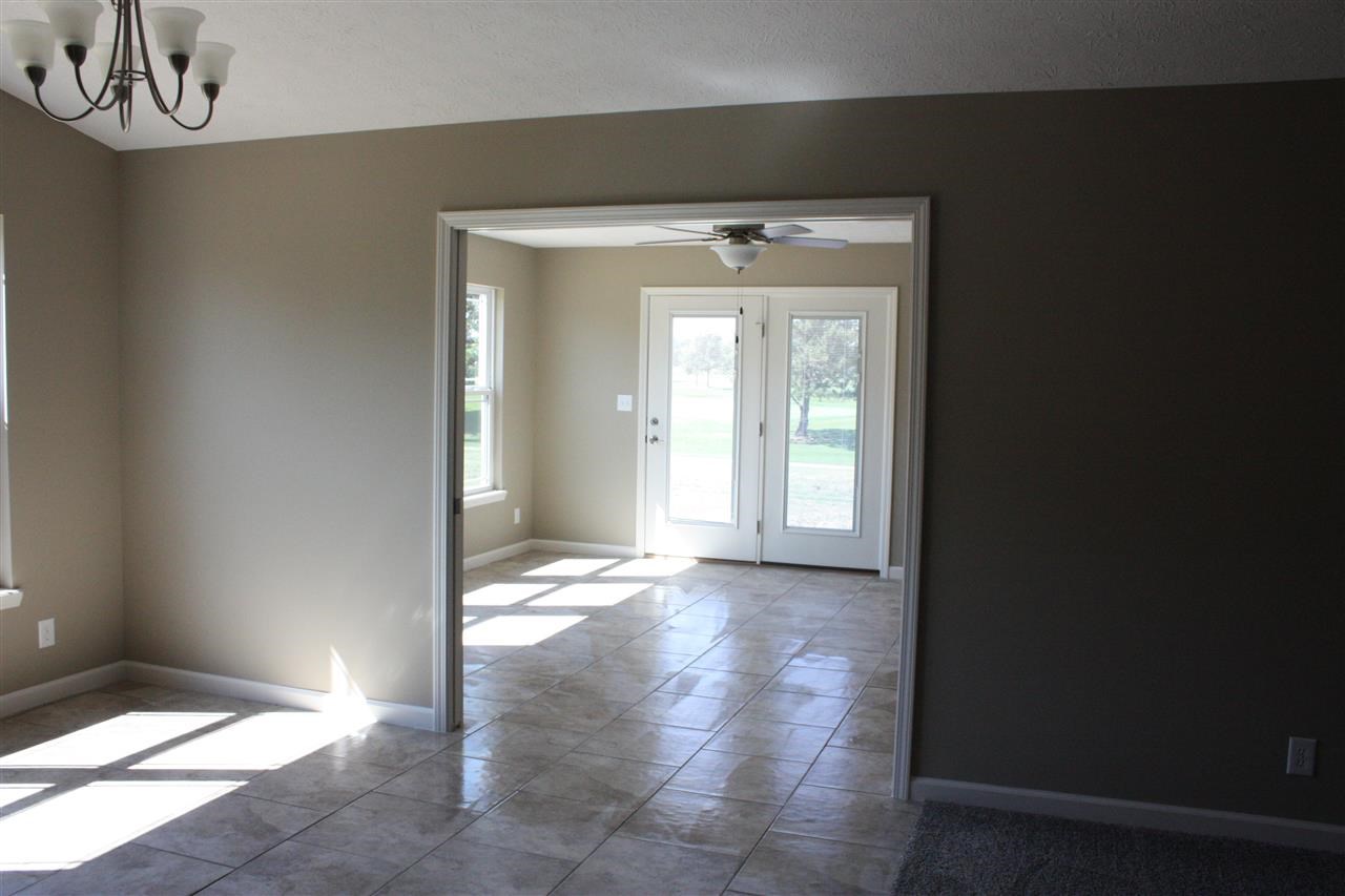 3171 Crooked Stick Dr, Kokomo, IN 46902 photo 3