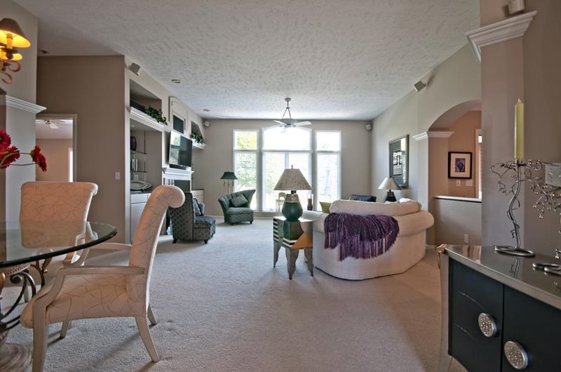 1844 Cobblestone Blvd, Elkhart, IN 46514 photo 5