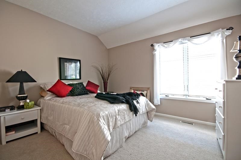 1844 Cobblestone Blvd, Elkhart, IN 46514 photo 15