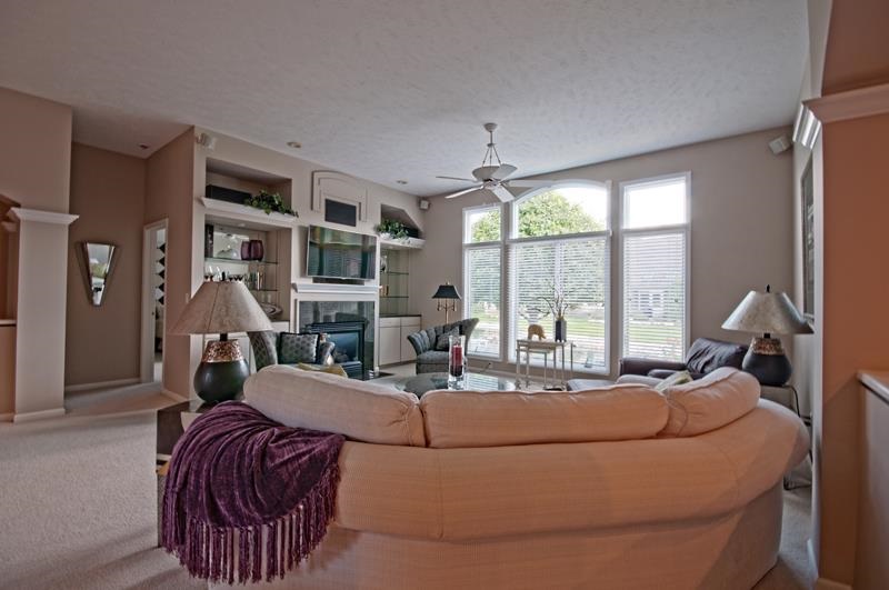 1844 Cobblestone Blvd, Elkhart, IN 46514 photo 6