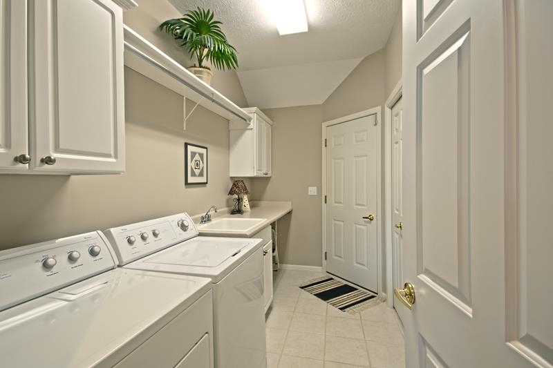 1844 Cobblestone Blvd, Elkhart, IN 46514 photo 18
