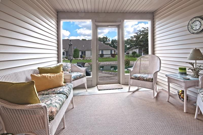 1844 Cobblestone Blvd, Elkhart, IN 46514 photo 19
