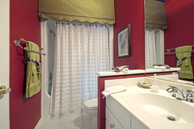 1844 Cobblestone Blvd, Elkhart, IN 46514 photo 17