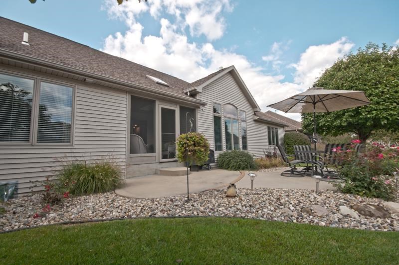 1844 Cobblestone Blvd, Elkhart, IN 46514 photo 21
