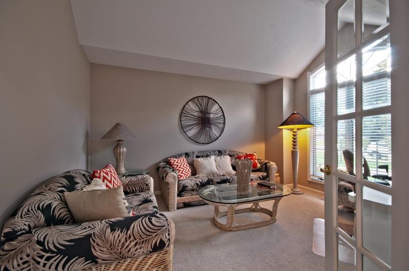 1844 Cobblestone Blvd, Elkhart, IN 46514 photo 4