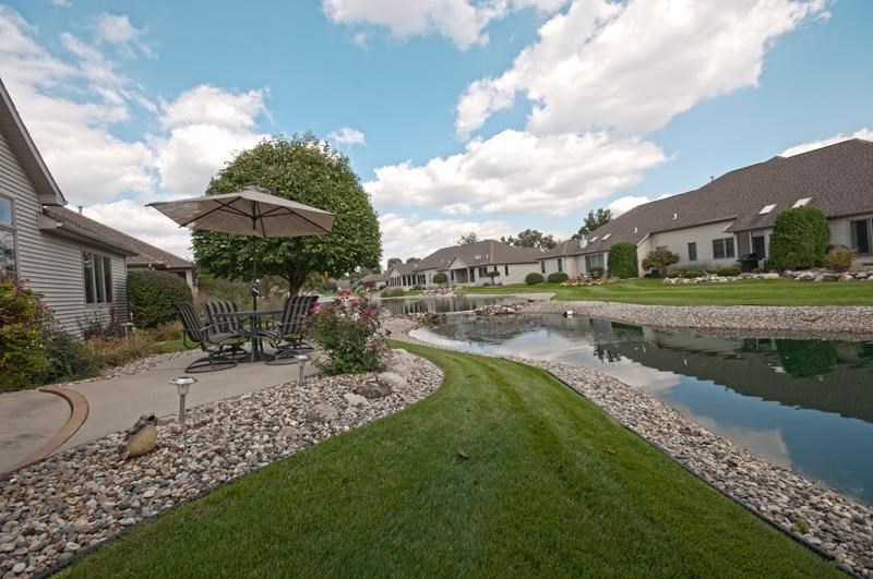 1844 Cobblestone Blvd, Elkhart, IN 46514 photo 22