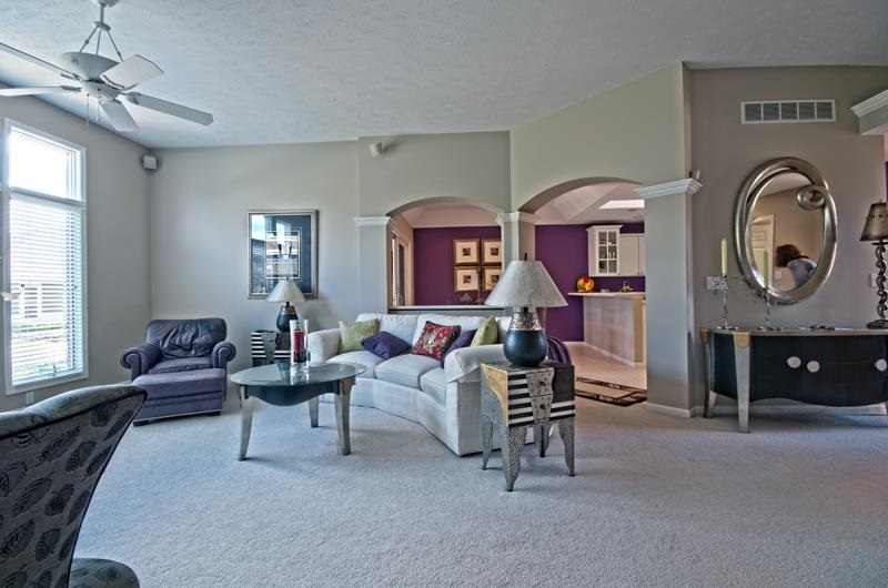 1844 Cobblestone Blvd, Elkhart, IN 46514 photo 14