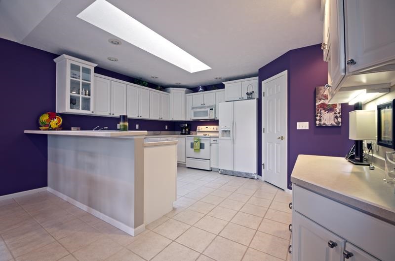 1844 Cobblestone Blvd, Elkhart, IN 46514 photo 9