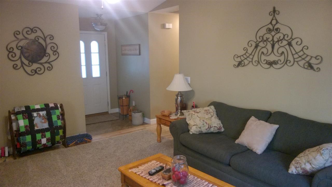 906 W Cora Ln, Fremont, IN 46737 photo 12