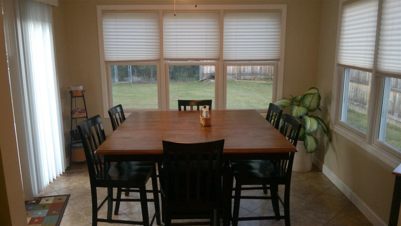 906 W Cora Ln, Fremont, IN 46737 photo 11