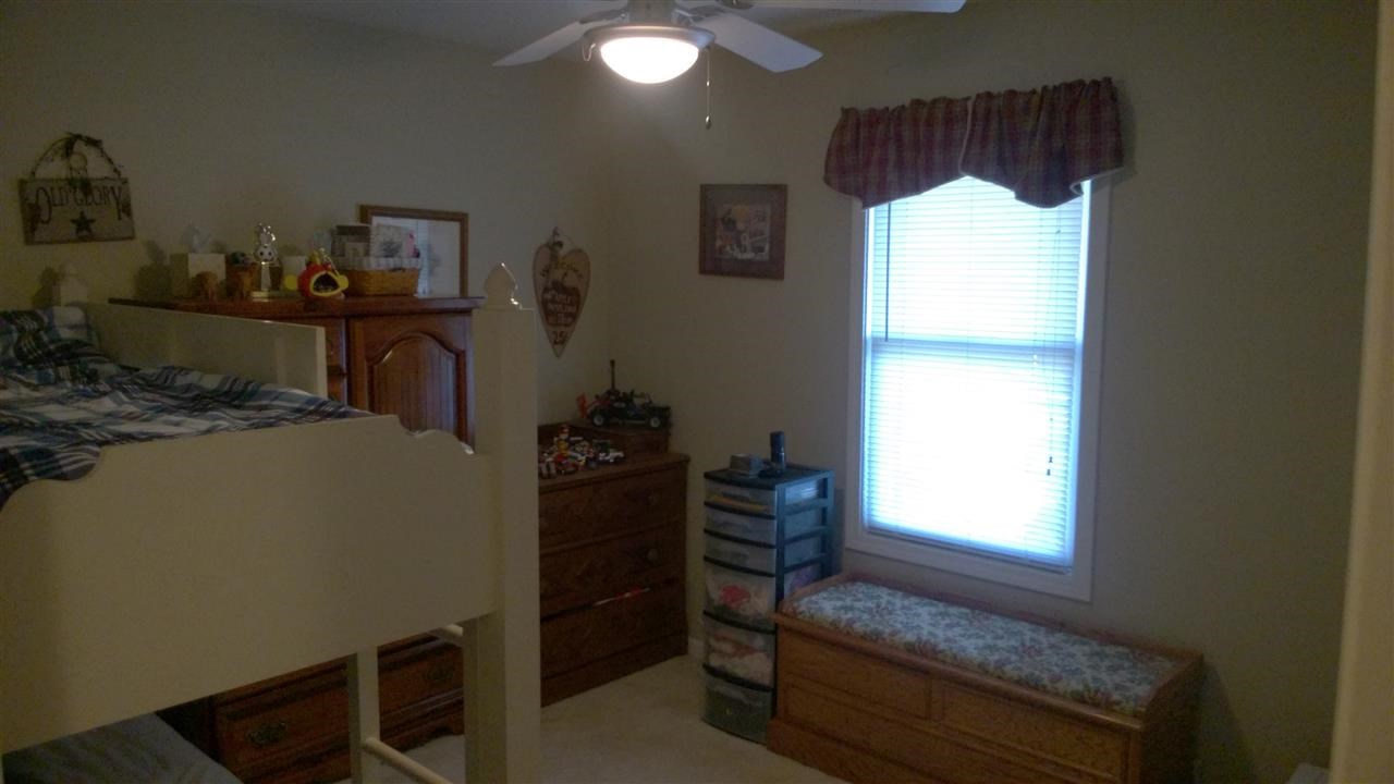 906 W Cora Ln, Fremont, IN 46737 photo 16