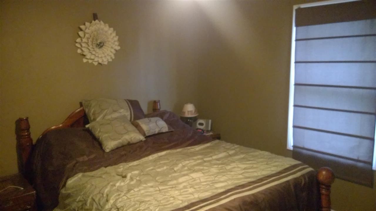 906 W Cora Ln, Fremont, IN 46737 photo 18