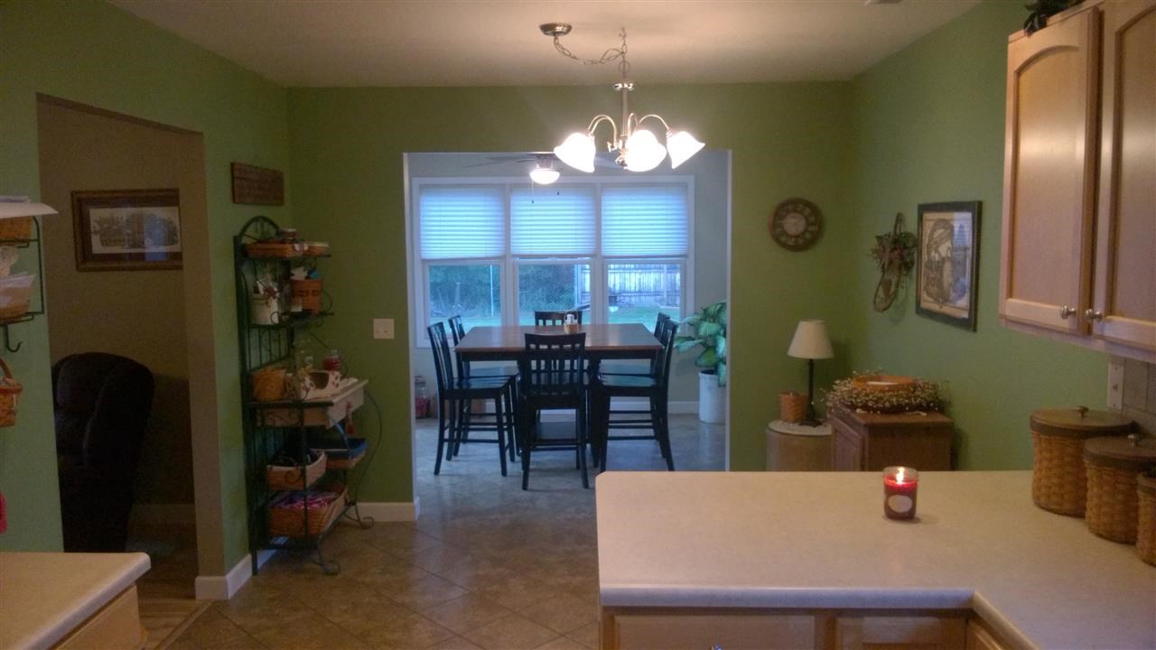 906 W Cora Ln, Fremont, IN 46737 photo 9