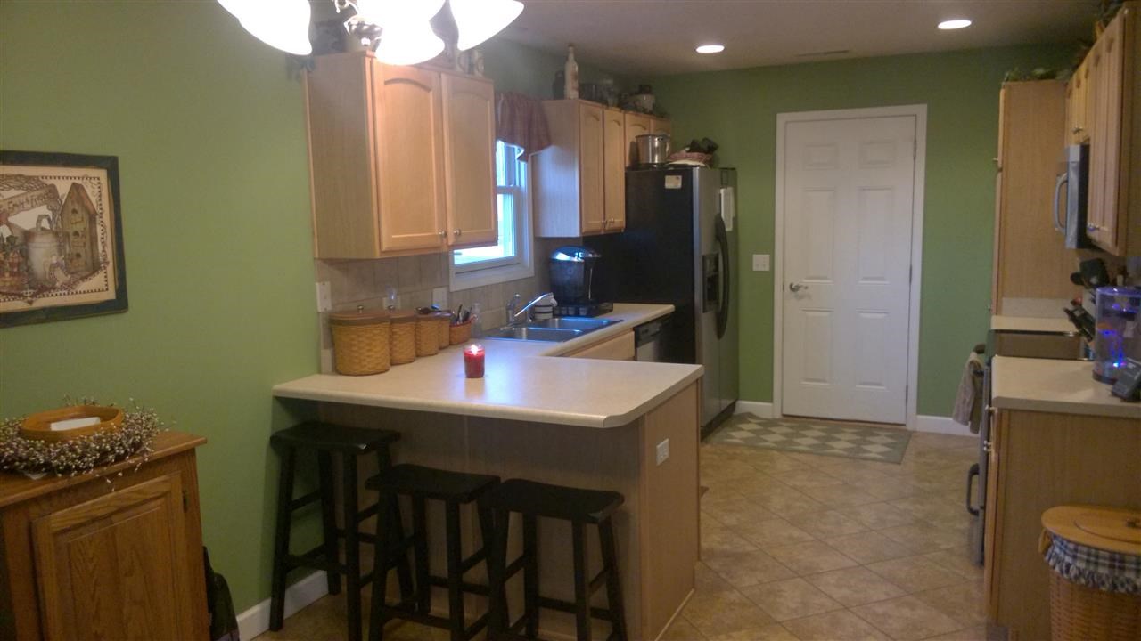 906 W Cora Ln, Fremont, IN 46737 photo 7