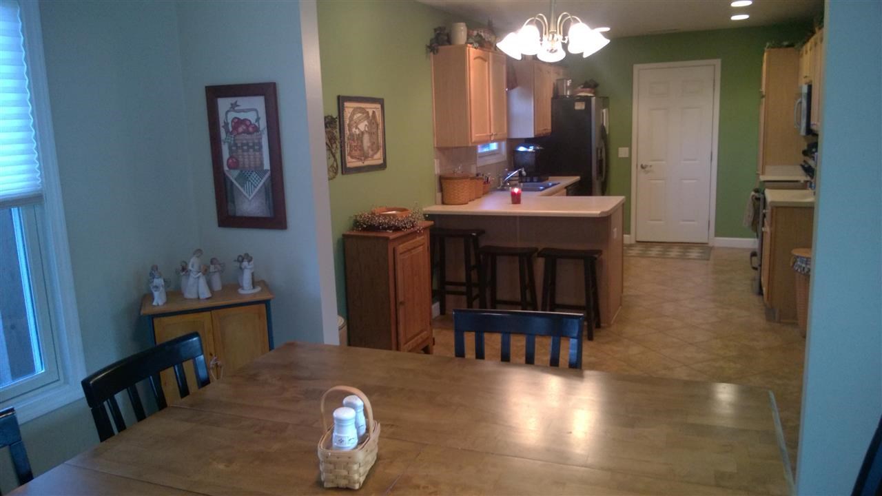 906 W Cora Ln, Fremont, IN 46737 photo 10
