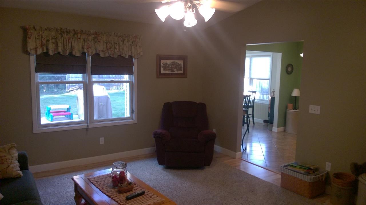 906 W Cora Ln, Fremont, IN 46737 photo 13