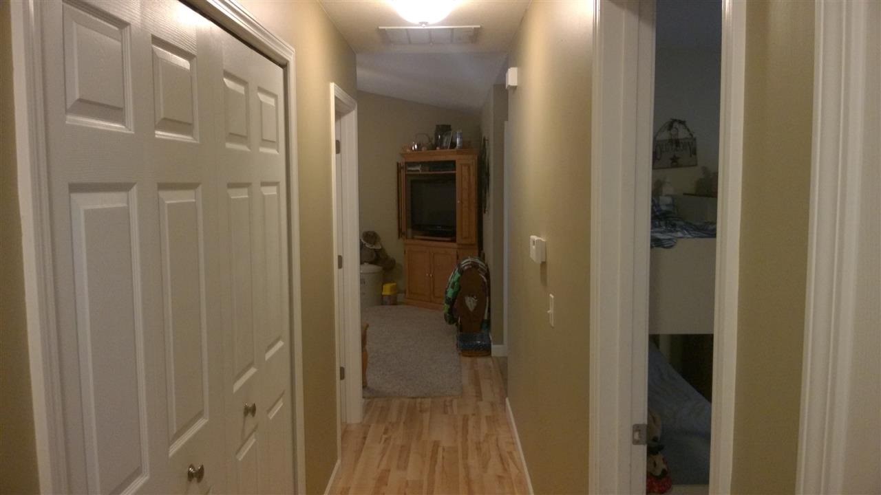 906 W Cora Ln, Fremont, IN 46737 photo 22