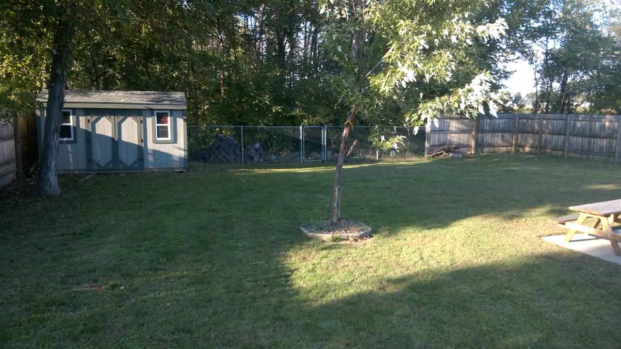 906 W Cora Ln, Fremont, IN 46737 photo 4