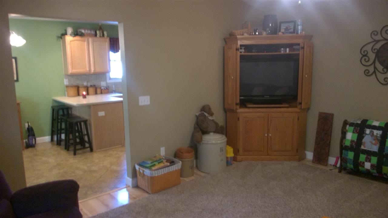 906 W Cora Ln, Fremont, IN 46737 photo 14
