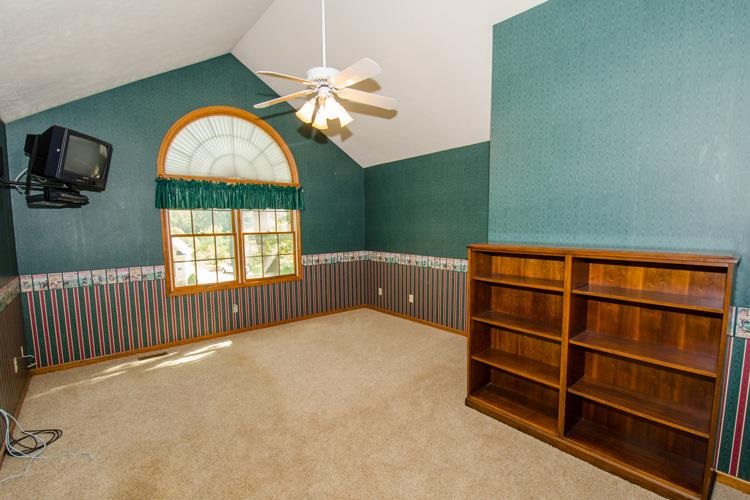 52439 Woodington Ct, Granger, IN 46530 photo 17