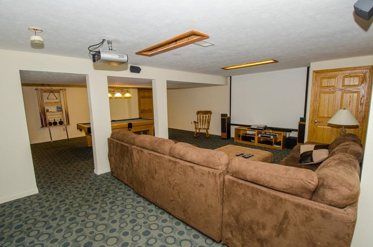 52439 Woodington Ct, Granger, IN 46530 photo 24