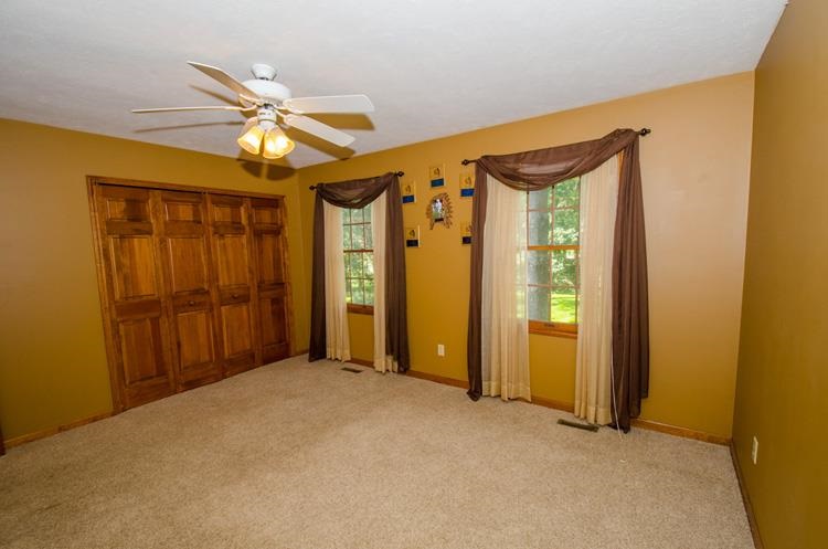 52439 Woodington Ct, Granger, IN 46530 photo 14