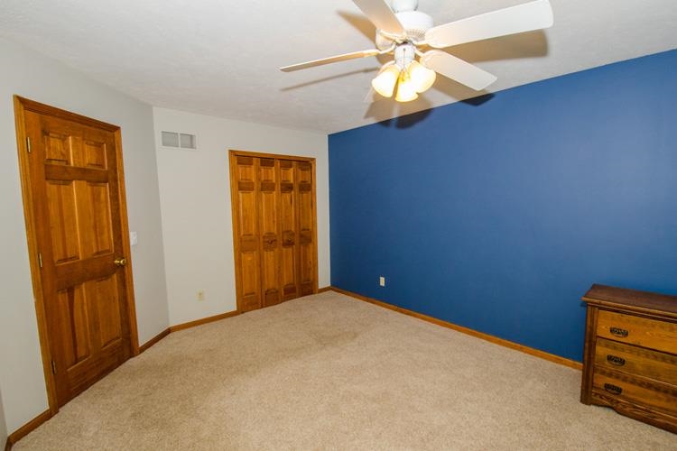 52439 Woodington Ct, Granger, IN 46530 photo 19