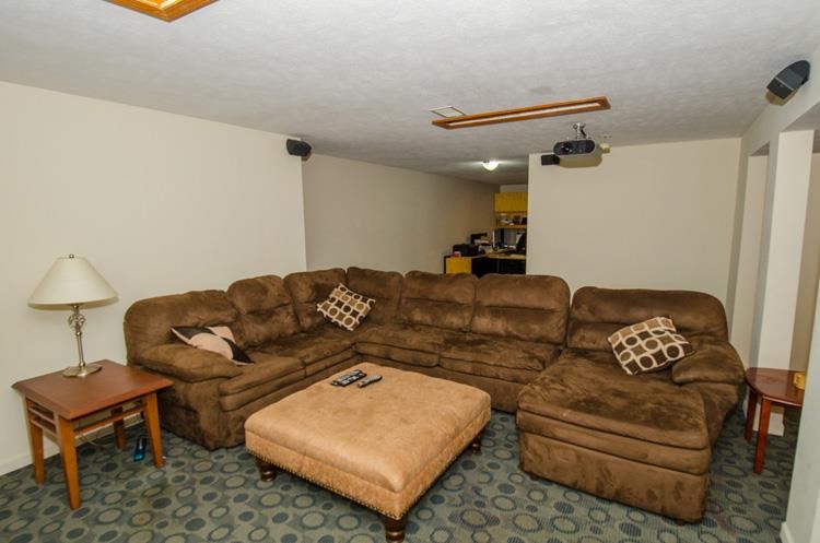 52439 Woodington Ct, Granger, IN 46530 photo 25