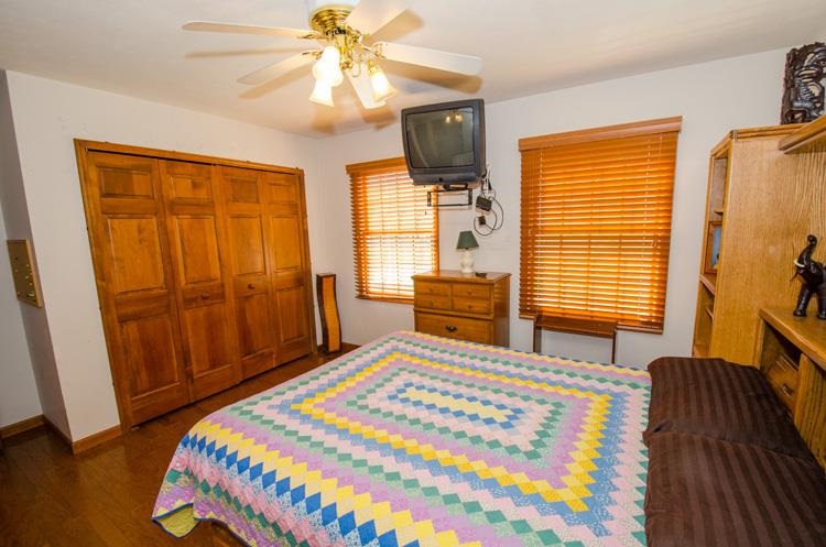 52439 Woodington Ct, Granger, IN 46530 photo 21