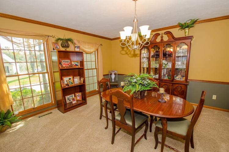 52439 Woodington Ct, Granger, IN 46530 photo 8