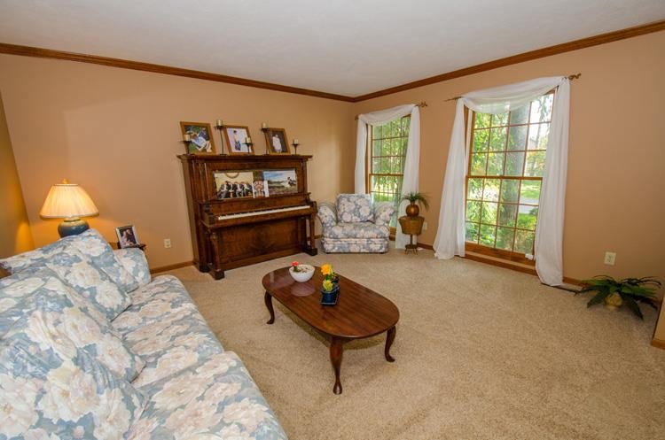 52439 Woodington Ct, Granger, IN 46530 photo 10