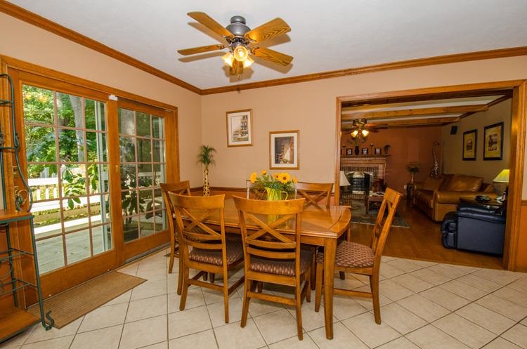52439 Woodington Ct, Granger, IN 46530 photo 5