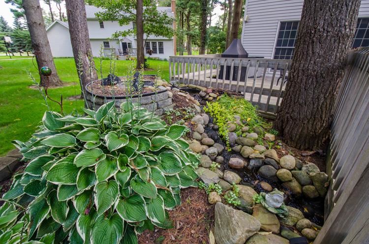 52439 Woodington Ct, Granger, IN 46530 photo 27