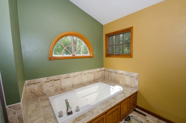 52439 Woodington Ct, Granger, IN 46530 photo 13