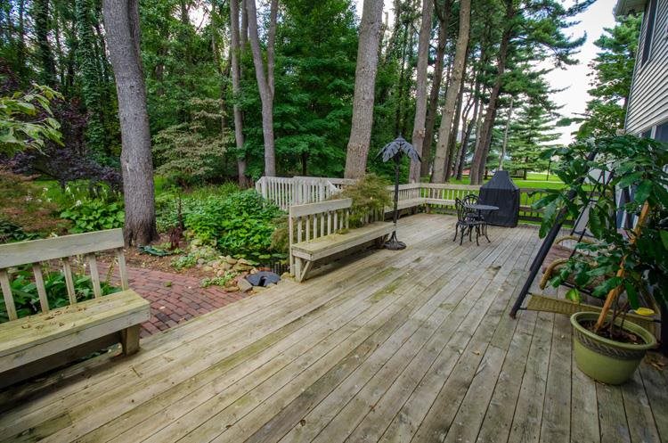 52439 Woodington Ct, Granger, IN 46530 photo 29